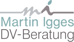 Martin Igges DV-Beratung